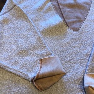 Intimately Free People